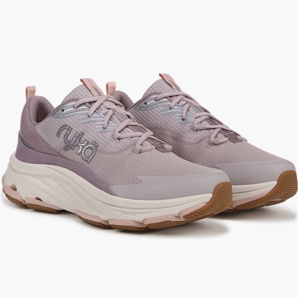 ❤️🩷February🩷❤️ - Picture 3 of 16